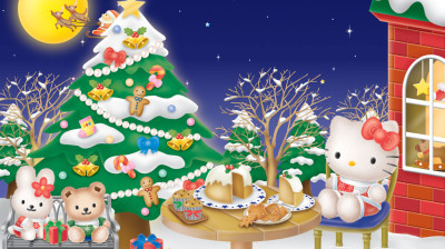 HELLO I AM V HERE'S WHAT I DO.