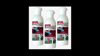 Rinnova Pro Recensioni