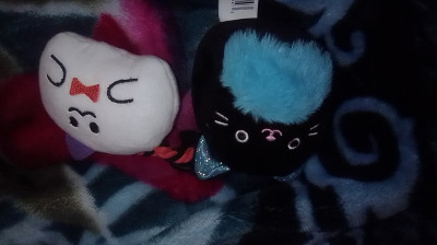 HERE SOME STUFF THAT CAN HELP YOU DID YOU KNOW.