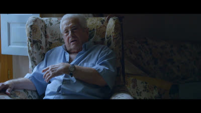 Zapateros remendones