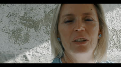 YO, GUÍA TURÍSTICO