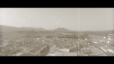 UN GENERAL PARA PEAL DE BECERRO