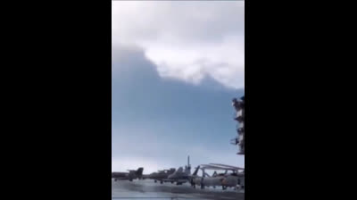 Technologie extraterrestre 7