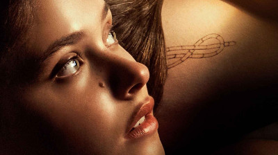 Watch Your Fault #FullMoviE~FREE'English