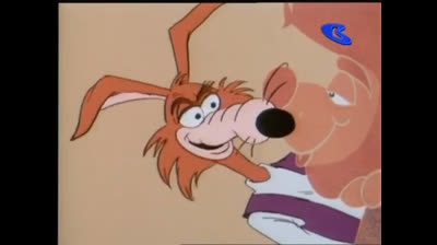 Kwicky Koala15 di 16 Museum Mayhem