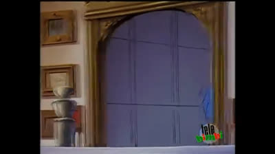 Dov'è finita Carmen Sandiego 07 Le regole del gioco