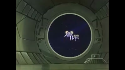 s03e29 Il Ritorno Di Commander Optimus Prime 1A Parte