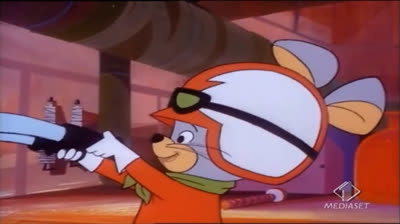 Zé Bolha e Juca Bala 1970 ‧ Aventura ‧