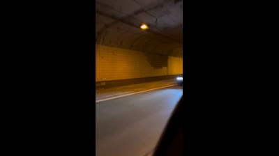 Novitec lamborghini Aventador SVJ