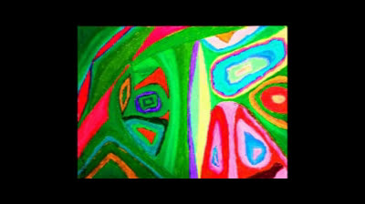 Les nains de jardin clakos Lades Neffous