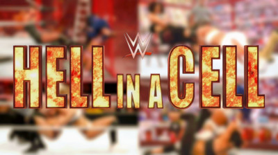 Women's Greatest Moves At Hell In A Cell
