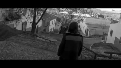 ANTONIO ORTUÑO, EL CARPINTERO QUE AMABA LA MADERA