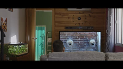 A LA FRESCA LOS VERANOS DE PEAL