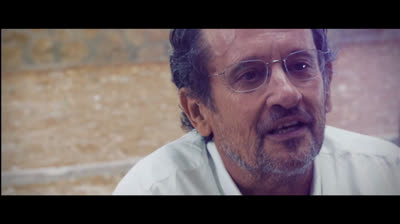 80 años, la memoria del PSOE de Peal de Becerro