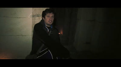 ENTERRANDO AL PRINCIPIE DE TUGIA