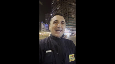 Viaja gratis casi gratis