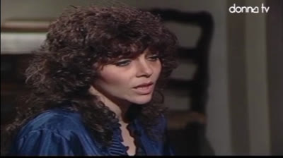 Illusione d'amore 102 puntata