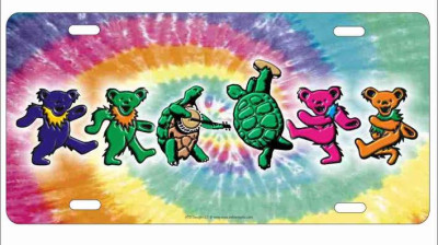 Con Estos Familiares Mejor Tener Enemigos