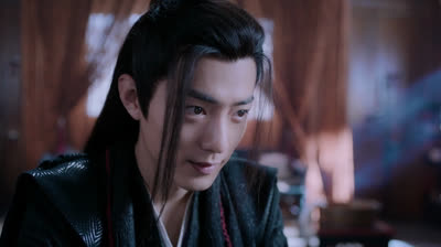 THE UNTAMED CAP 18 ESP LAT