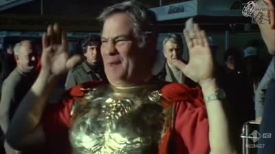 Pierino medico della Saub  [HD] 1