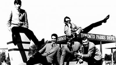 Ardels (1966) - Piece Of Jewellery