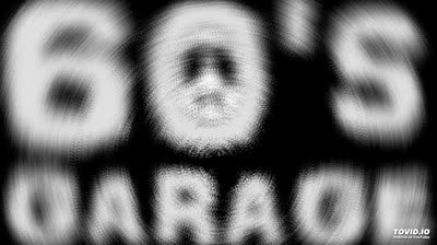 Stags (1966) - You Know He Did