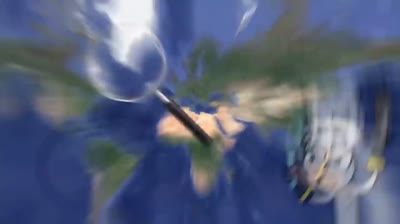 Atontao en uno y otro lao (Y no miramos a nadie)