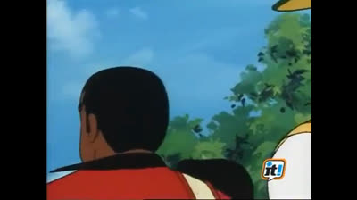 30 Tutti in campo con Lotti - Mai arrendersi