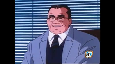 31 Tutti in campo con Lotti - Il grande torneo