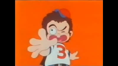 09 Il fichissimo del baseball - Battere le Volpi Argentate