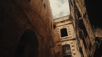 TRÁILER OFICIAL | From the River to the Sea - Una película sobre la guerra de Israel