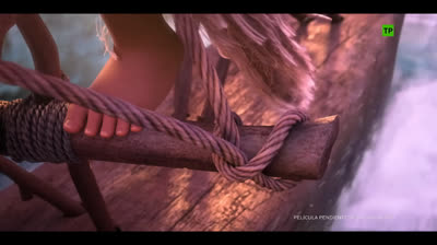 Vaiana_2_Nuevo_Trailer_Oficial_en_espanol_HD