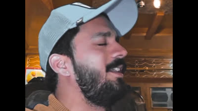 RAJAB BUTT SAD  SONG