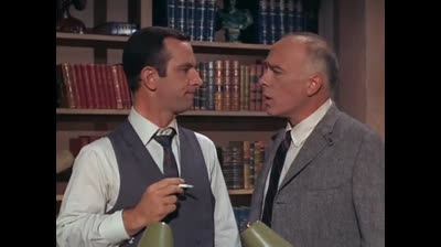 washington 4 indians