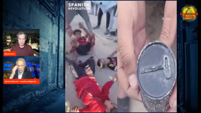 El Sionismo y el Estado Genocida, bajo la mirada de los expertos.