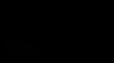 Darling in the  franxx