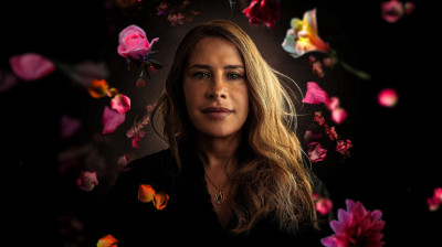 Watch Emilia Pérez #FullMoviE~FREE'English