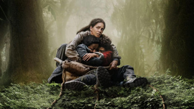 Watch Never Let Go #FullMoviE~FREE'English