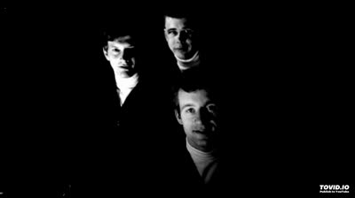 Dee & The Yeomen (1965) - Take the First Train Home