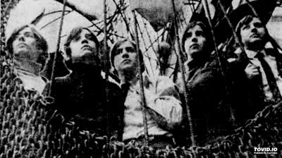 Les Lutins (1966) - Pretty Girl