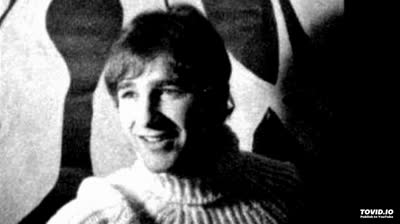 Alex Fontaine (1967) - Tu N'es Pas Sincere