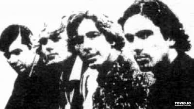 Painted Ship (1967) - Frustration