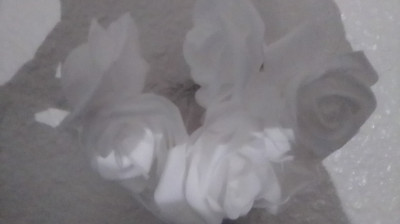 I STOP CARING ABOUT WHAT PEOPLE THINK OF ME & STARTED TAKING CARE OF ME.