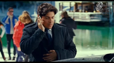 Vacanze di Natale a Cortina [HD]  2