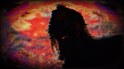 Doomer aka The Outsider