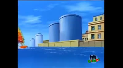 Dov'è finita Carmen Sandiego 08 Viaggio tra i libri