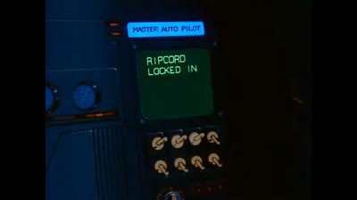 G I Joe S01e21 Un Arma Bestiale Cobra's Creatures