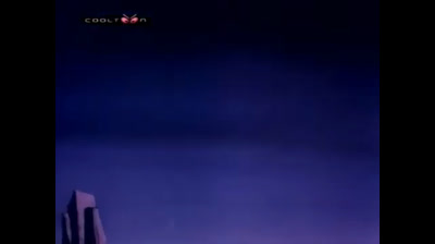 Flash Gordon - Episodio 15 - Il complotto