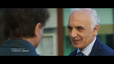 La voce che hai dentro [HD]  1