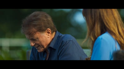 La voce che hai dentro [HD]  2